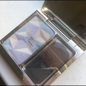 Cle de Peau luminizing face enhancer #11